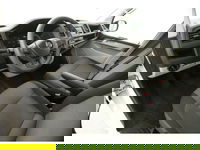 Afbeelding 21