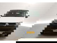Afbeelding 4