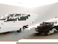 Afbeelding 5