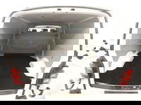 Afbeelding 6