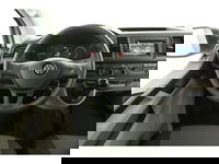 Afbeelding 7