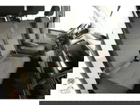 Afbeelding 9