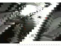 Afbeelding 10