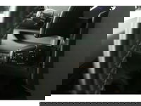 Afbeelding 15
