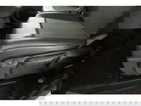 Afbeelding 22