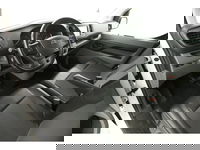 Afbeelding 23