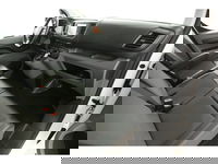 Afbeelding 24