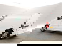 Afbeelding 27