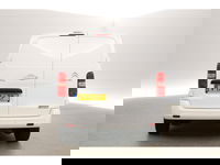 Afbeelding 28