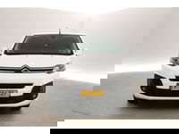 Afbeelding 4