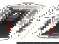Afbeelding 6