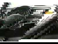 Afbeelding 7