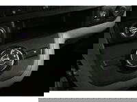 Afbeelding 8