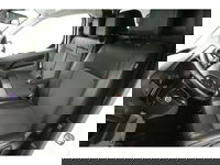 Afbeelding 9