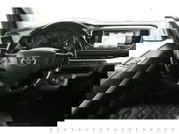 Afbeelding 11