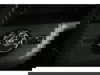 Afbeelding 12