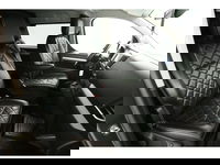 Afbeelding 15