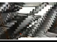 Afbeelding 16