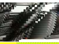 Afbeelding 17