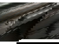 Afbeelding 30