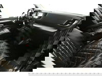 Afbeelding 32
