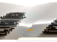 Afbeelding 4