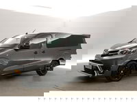 Afbeelding 5