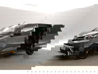 Afbeelding 6