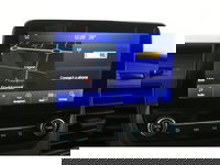Afbeelding 12