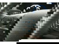 Afbeelding 14