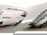 Afbeelding 2