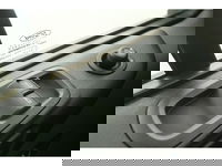 Afbeelding 21