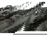 Afbeelding 22