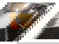 Afbeelding 25