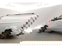 Afbeelding 26