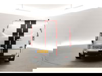 Afbeelding 27