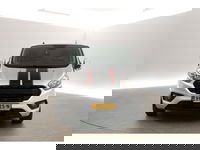 Afbeelding 4