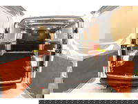 Afbeelding 6