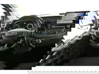 Afbeelding 7