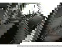 Afbeelding 9
