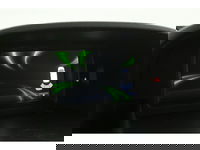 Afbeelding 12