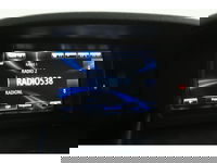 Afbeelding 13