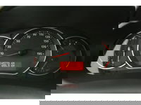 Afbeelding 16