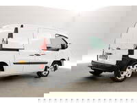 Afbeelding 2