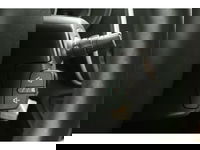 Afbeelding 20