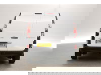 Afbeelding 26