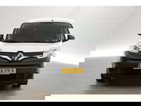 Afbeelding 4