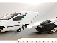 Afbeelding 5