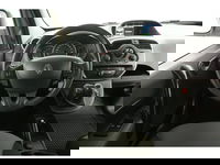 Afbeelding 7