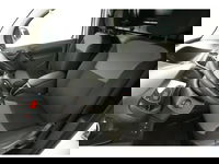 Afbeelding 8
